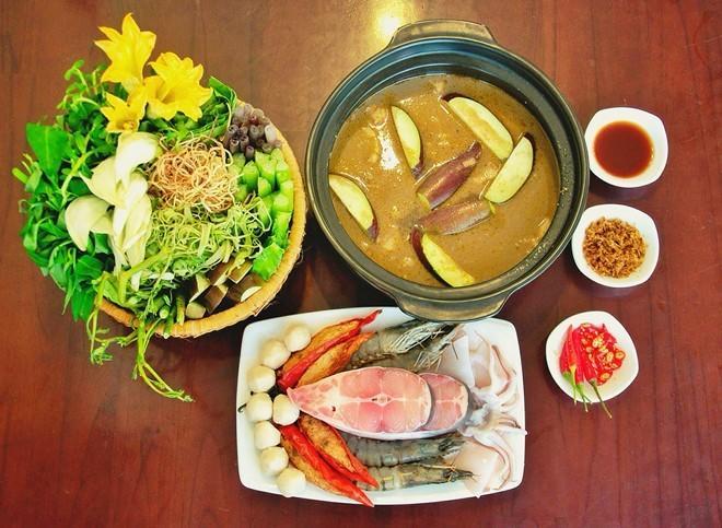 Happy Farm Tien Giang Homestay Mỹ Tho Exterior foto